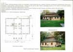 KB - Karta biała, skan nr 6