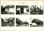 KB - Karta biała, skan nr 6