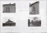 Karta biała, skan nr 6
