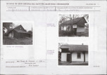 Karta biała, skan nr 5