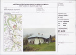 Karta obiektu niewpisanego do rejestru, skan nr 1