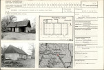 Karta biała, skan nr 1