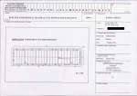 KB - Karta biała, skan nr 1