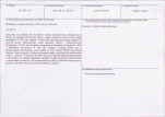 KB - Karta biała, skan nr 3