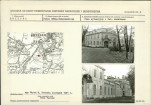 Karta biała, skan nr 7