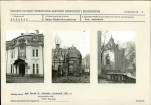 Karta biała, skan nr 9