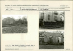 Karta biała, skan nr 11