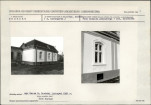 Karta biała, skan nr 5