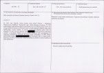 KB - Karta biała, skan nr 3