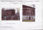 KB - Karta biała, skan nr 7