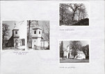 Karta biała, skan nr 6