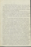 Ewidencja parkowa, skan nr 8