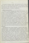 Ewidencja parkowa, skan nr 11