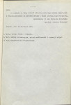 Ewidencja parkowa, skan nr 12