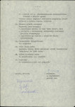 Ewidencja parkowa, skan nr 6