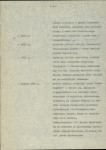 Ewidencja parkowa, skan nr 12