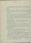 Ewidencja parkowa, skan nr 14