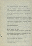 Ewidencja parkowa, skan nr 15