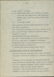 Ewidencja parkowa, skan nr 17