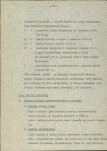 Ewidencja parkowa, skan nr 19