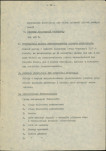 Ewidencja parkowa, skan nr 20