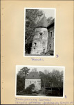 Ewidencja parkowa, skan nr 26