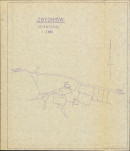 EP - Ewidencja parkowa, skan nr 18