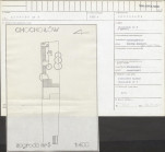Karta biała, skan nr 2