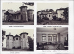 KB - Karta biała, skan nr 8