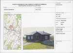 Karta obiektu niewpisanego do rejestru, skan nr 1