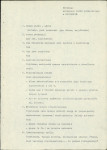 Ewidencja parkowa, skan nr 5