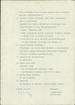 Ewidencja parkowa, skan nr 6