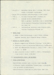 Ewidencja parkowa, skan nr 10