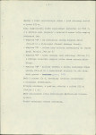 Ewidencja parkowa, skan nr 12