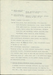 Ewidencja parkowa, skan nr 14