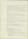Ewidencja parkowa, skan nr 15