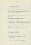 Ewidencja parkowa, skan nr 16