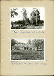 Ewidencja parkowa, skan nr 20