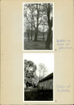 Ewidencja parkowa, skan nr 21
