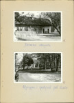 Ewidencja parkowa, skan nr 22