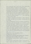 Ewidencja parkowa, skan nr 11