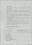 Ewidencja parkowa, skan nr 12