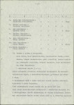 Ewidencja parkowa, skan nr 13