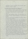 Ewidencja parkowa, skan nr 14