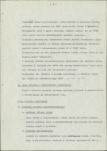 Ewidencja parkowa, skan nr 15