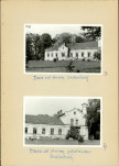 Ewidencja parkowa, skan nr 21