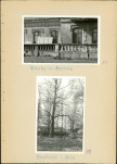 Ewidencja parkowa, skan nr 29