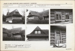 Karta biała, skan nr 5