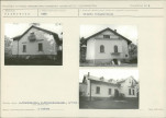 Karta biała, skan nr 7