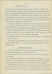 Ewidencja parkowa, skan nr 9